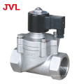 3/4  12 volt  high pressure normally close  explosion-proof solenoid valves